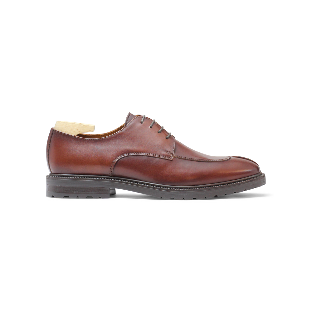 Pablo - Rudys Chaussures Paris - 3
