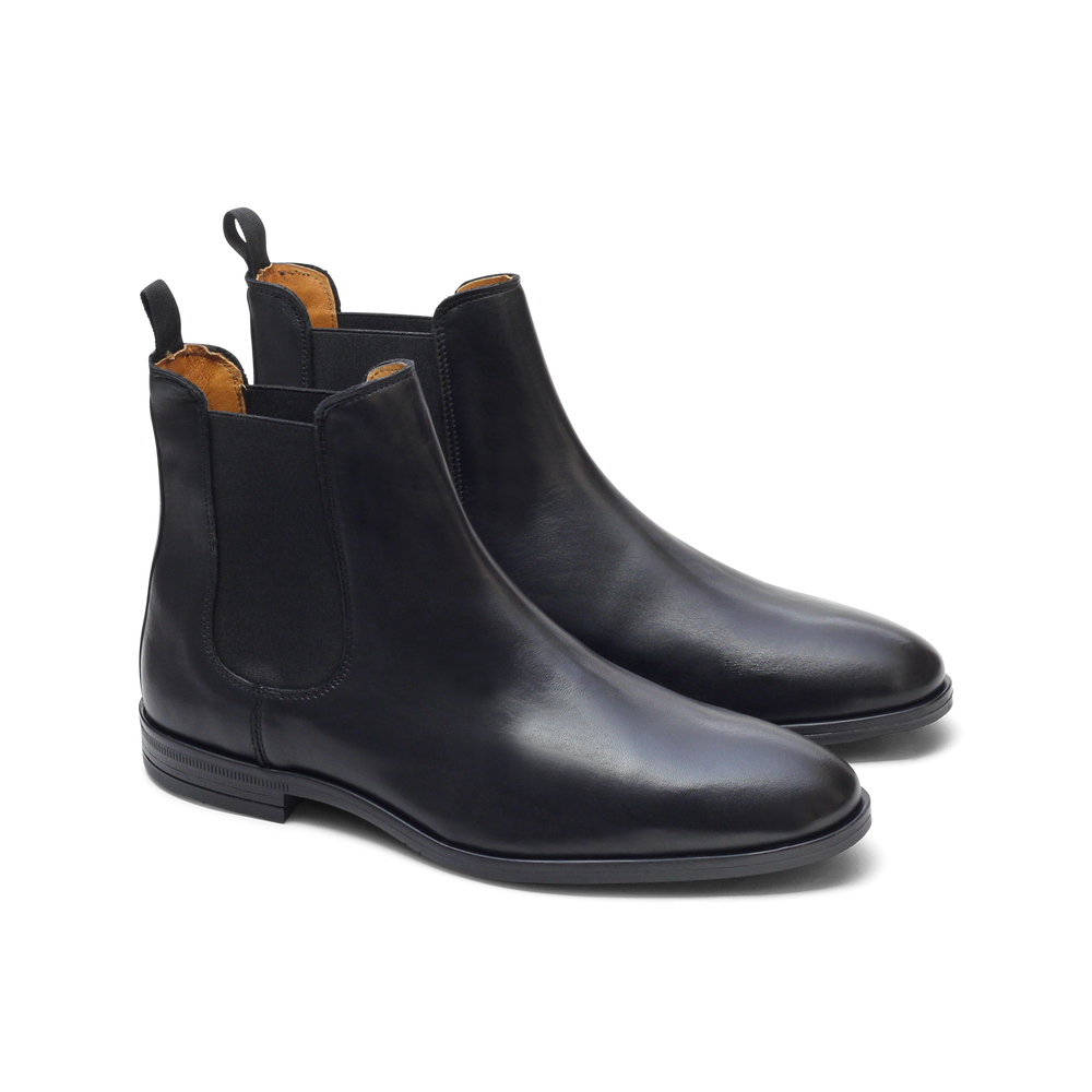 Jacky - Rudys Chaussures Paris - 4