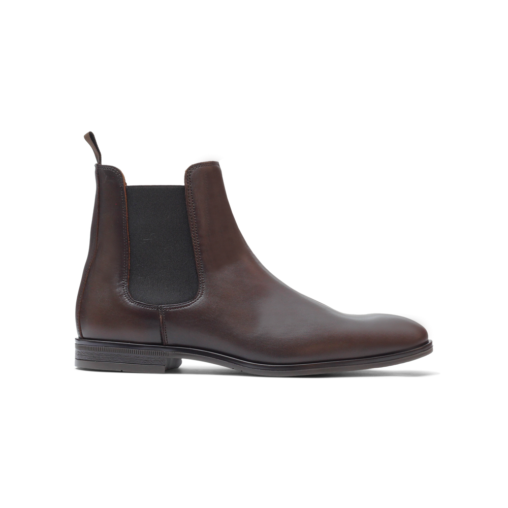 Jacky - Rudys Chaussures Paris - 4