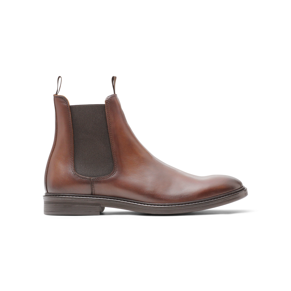 Dikens - Rudys Chaussures Paris - 4