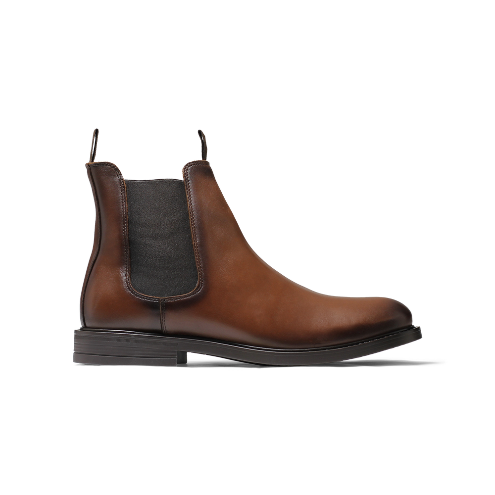 Jacky - Rudys Chaussures Paris - 4