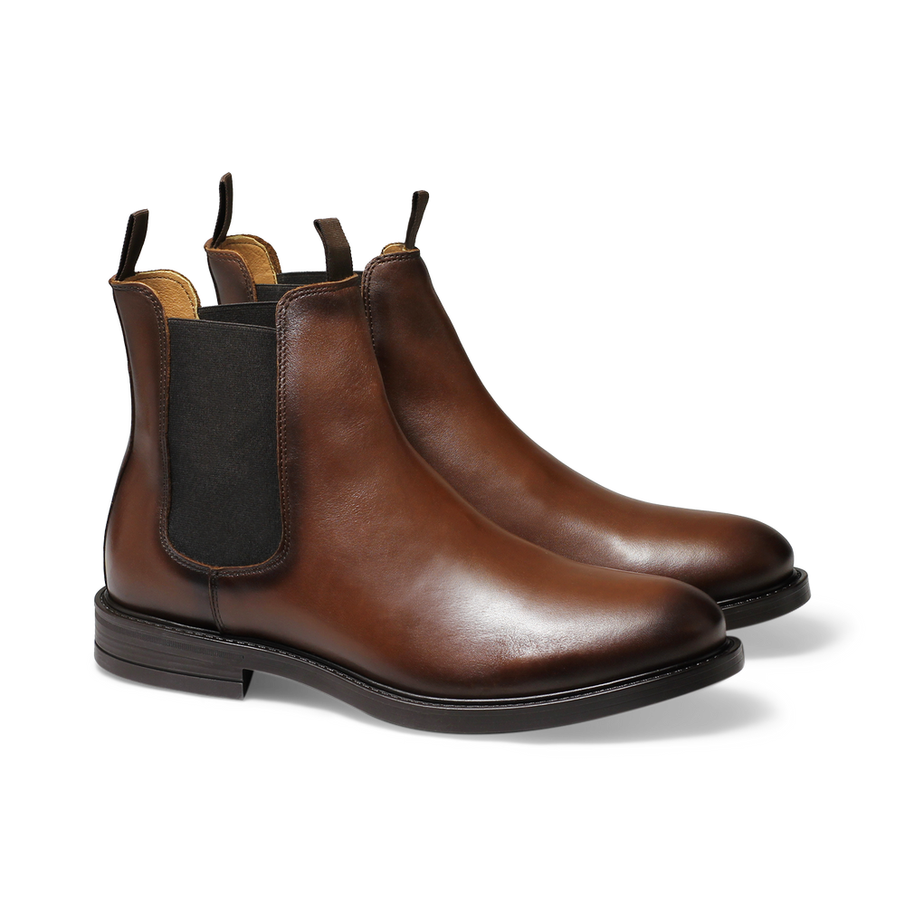 Jacky - Rudys Chaussures Paris - 4