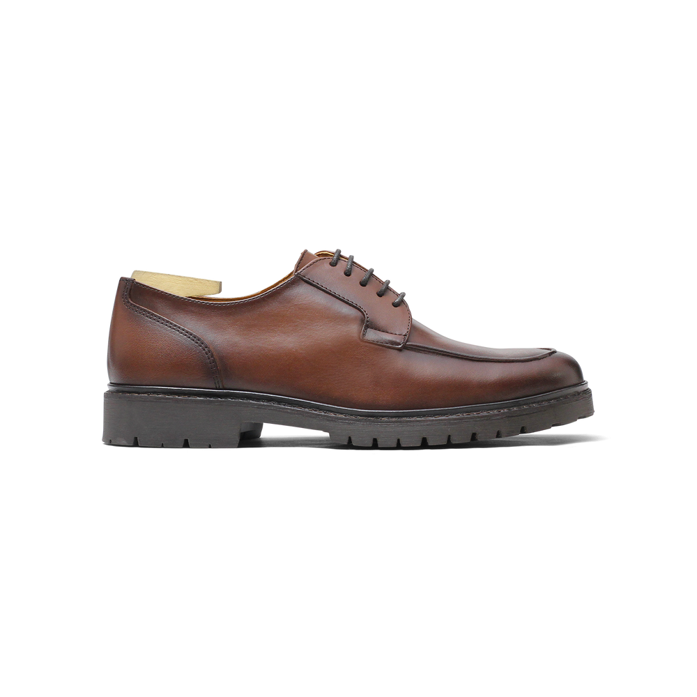 Dikens - Rudys Chaussures Paris - 4