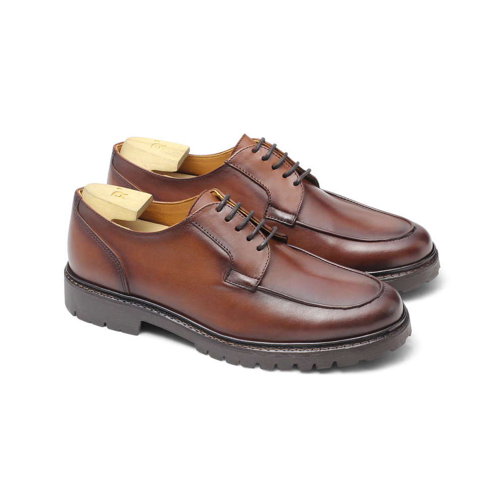 Dikens - Rudys Chaussures Paris - 4