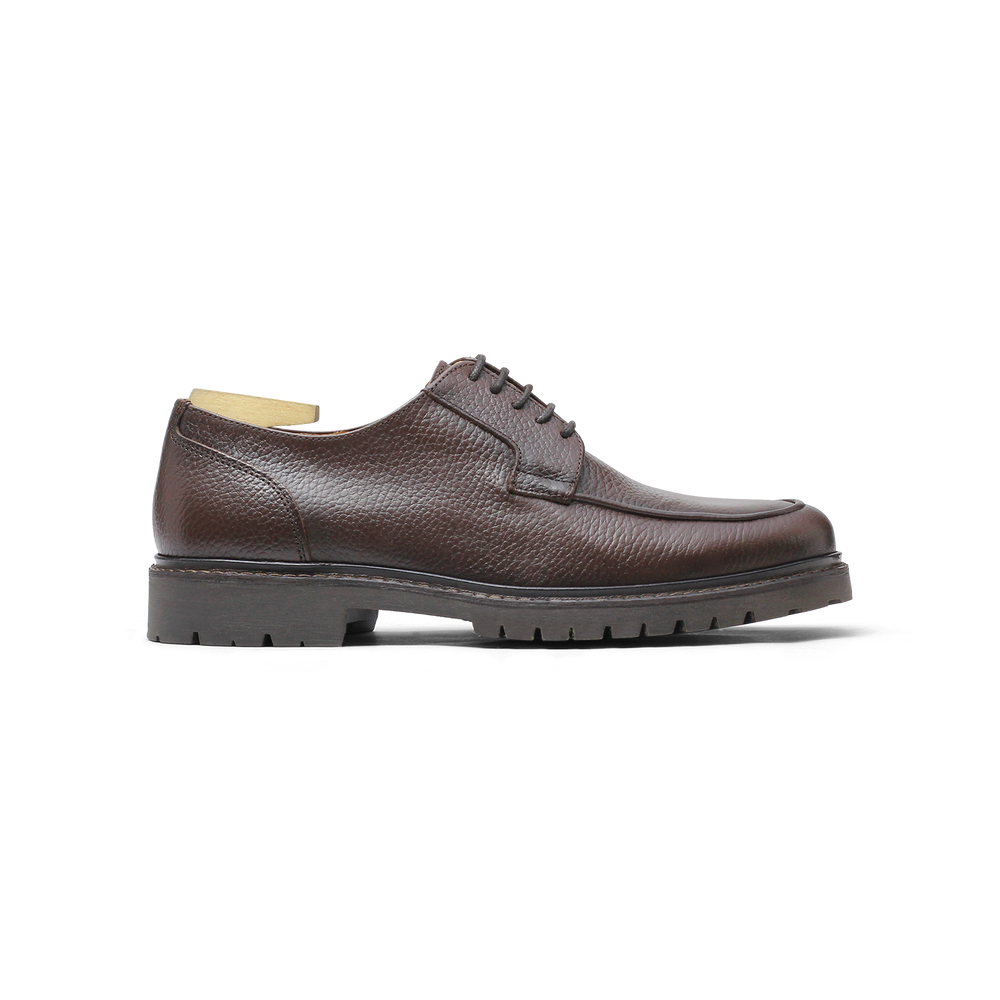 Pablo - Rudys Chaussures Paris - 3