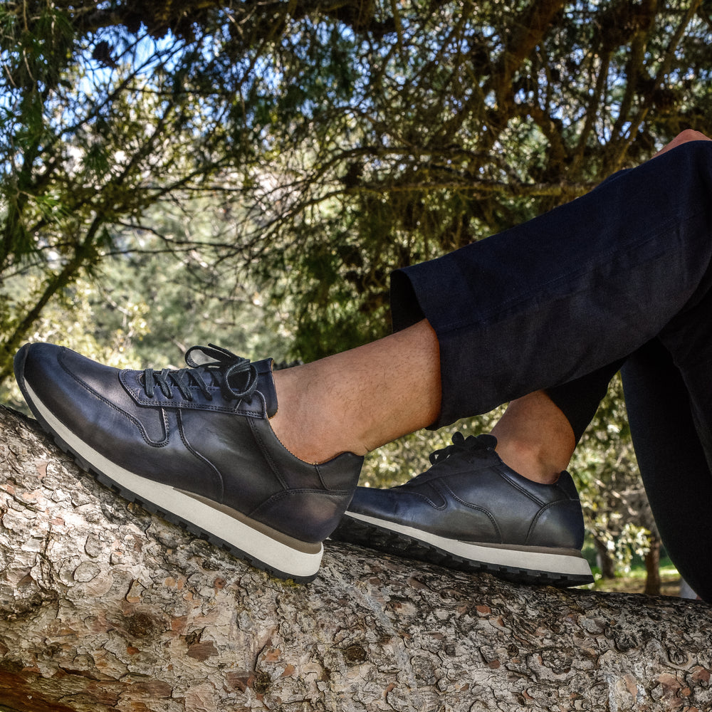 Kooper - Rudys Chaussures Paris - 7