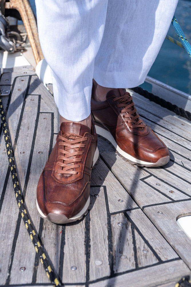 Jacky - Rudys Chaussures Paris - 2