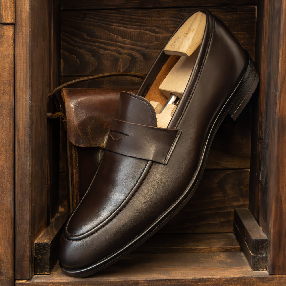 Dikens - Rudys Chaussures Paris - 4