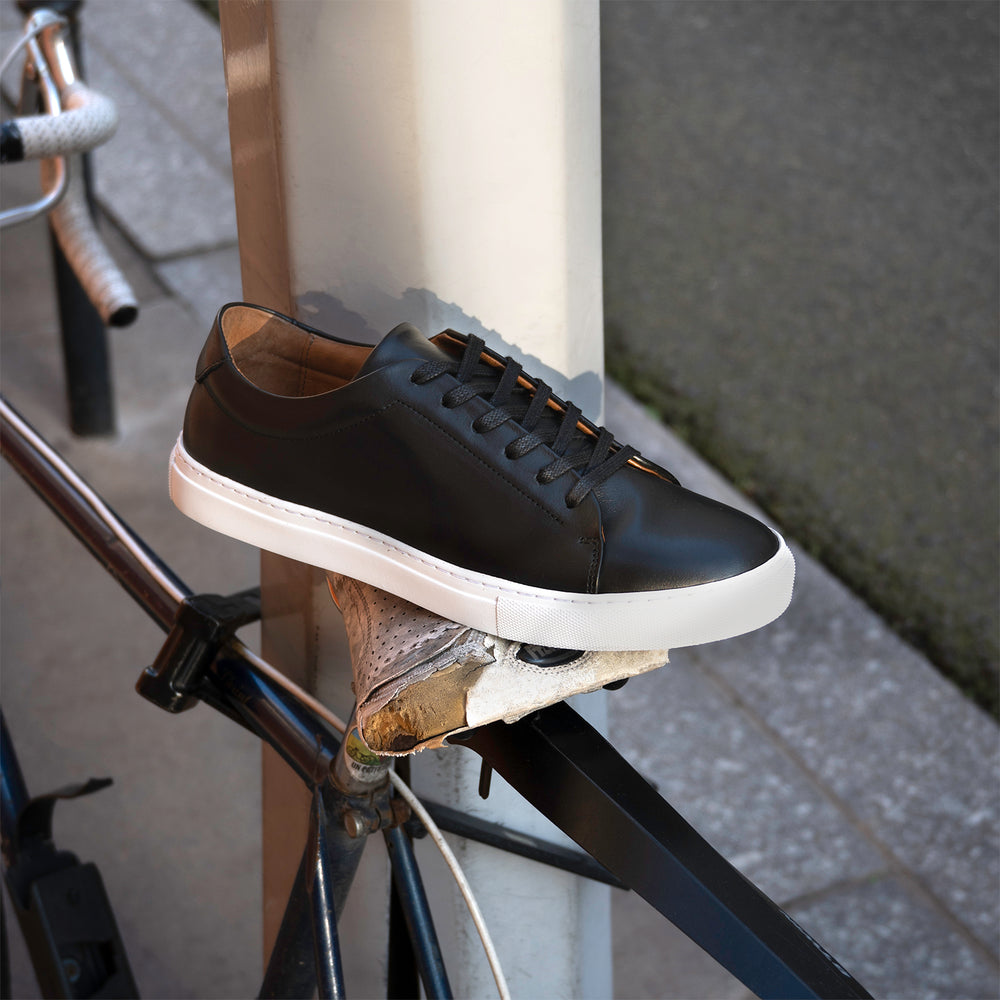 Kooper - Rudys Chaussures Paris - 5