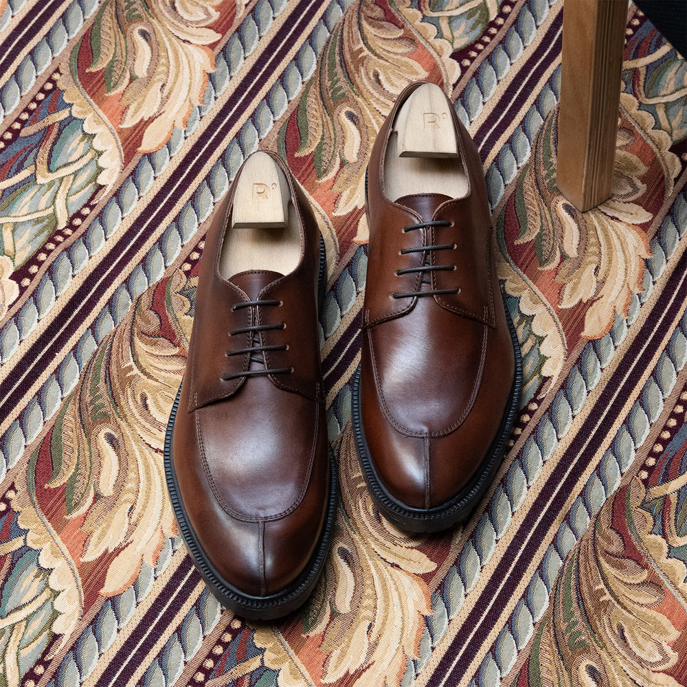 Pablo - Rudys Chaussures Paris - 3