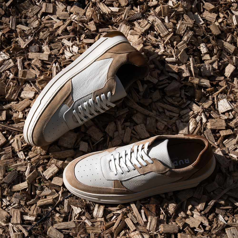 Kooper - Rudys Chaussures Paris - 7