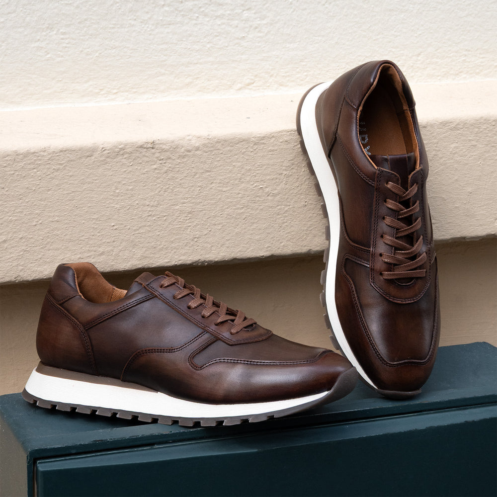 Jacky - Rudys Chaussures Paris - 4