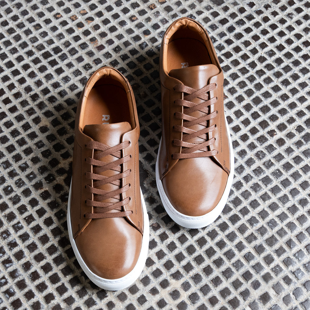 Kooper - Rudys Chaussures Paris - 7