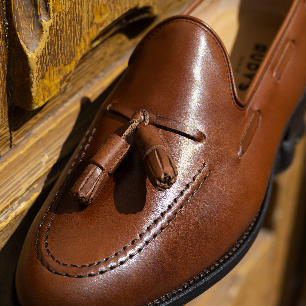 Micky - Rudys Chaussures Paris - 4