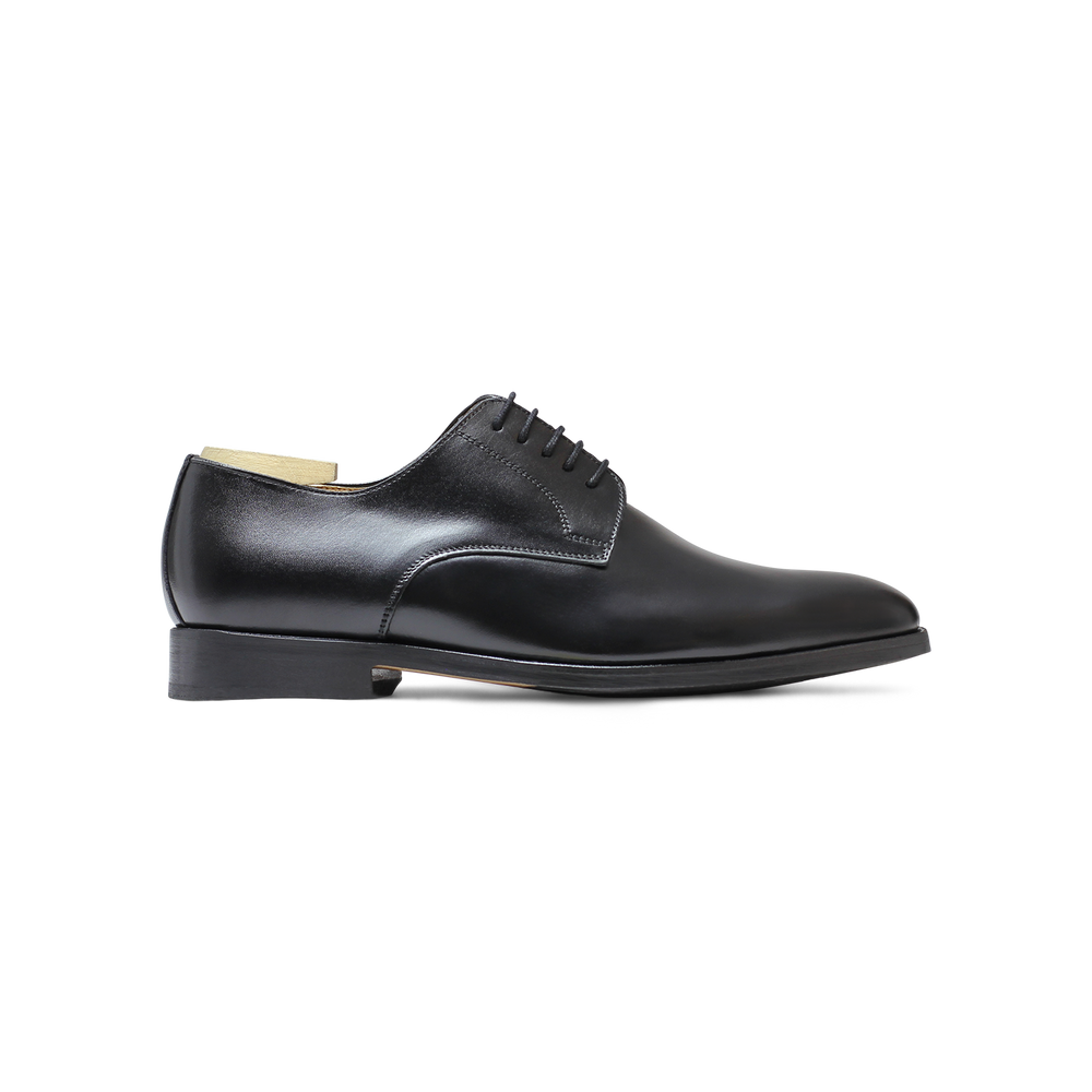 Dikens - Rudys Chaussures Paris - 1