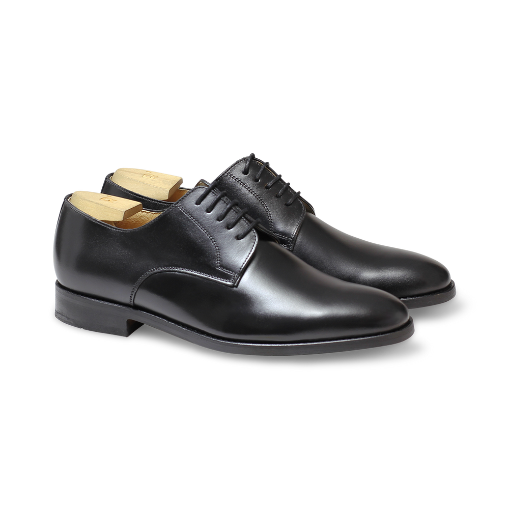 Dikens - Rudys Chaussures Paris - 1