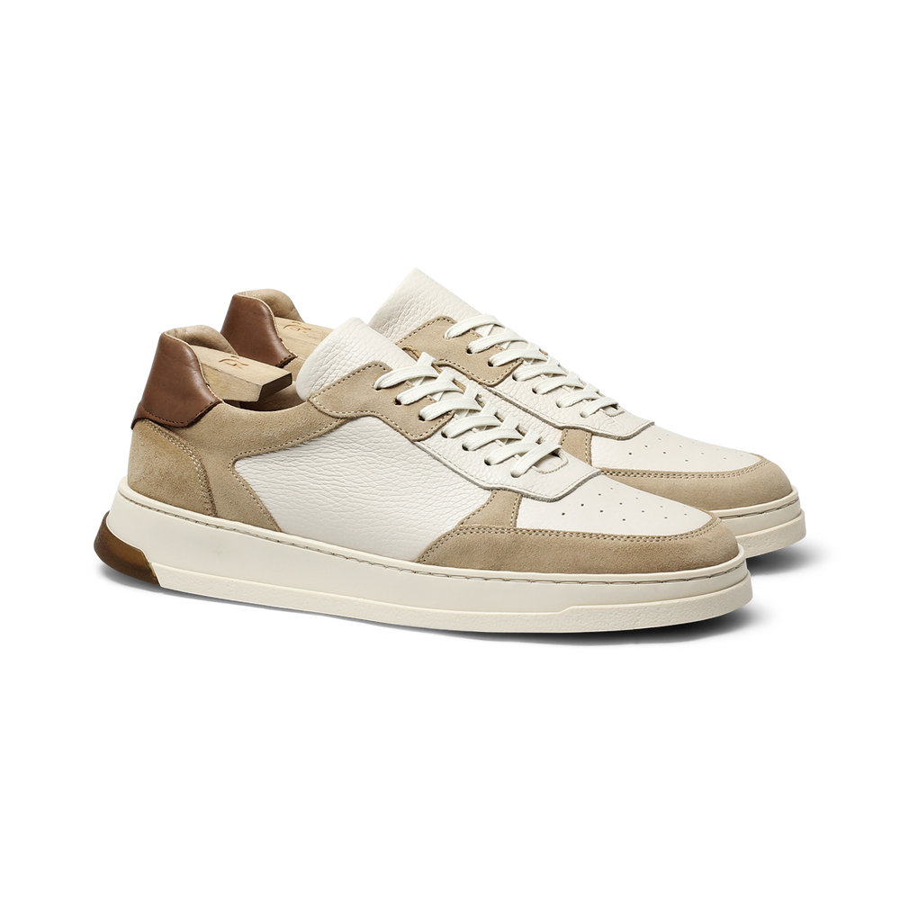 Kooper - Rudys Chaussures Paris - 7