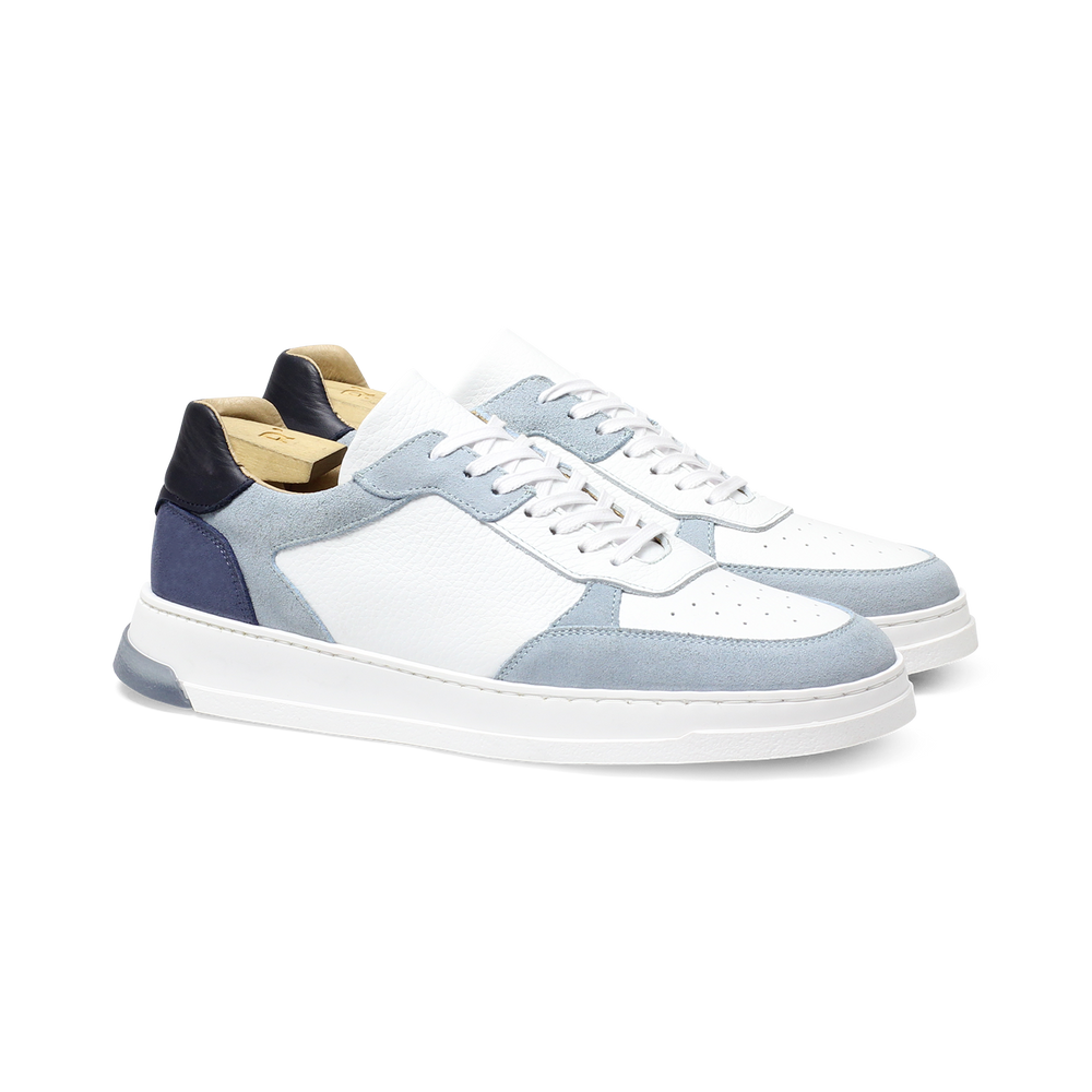 Parker - Rudys Chaussures Paris - 5