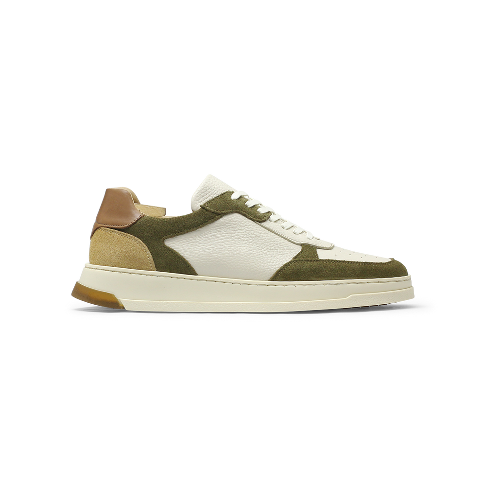 Parker - Rudys Chaussures Paris - 5