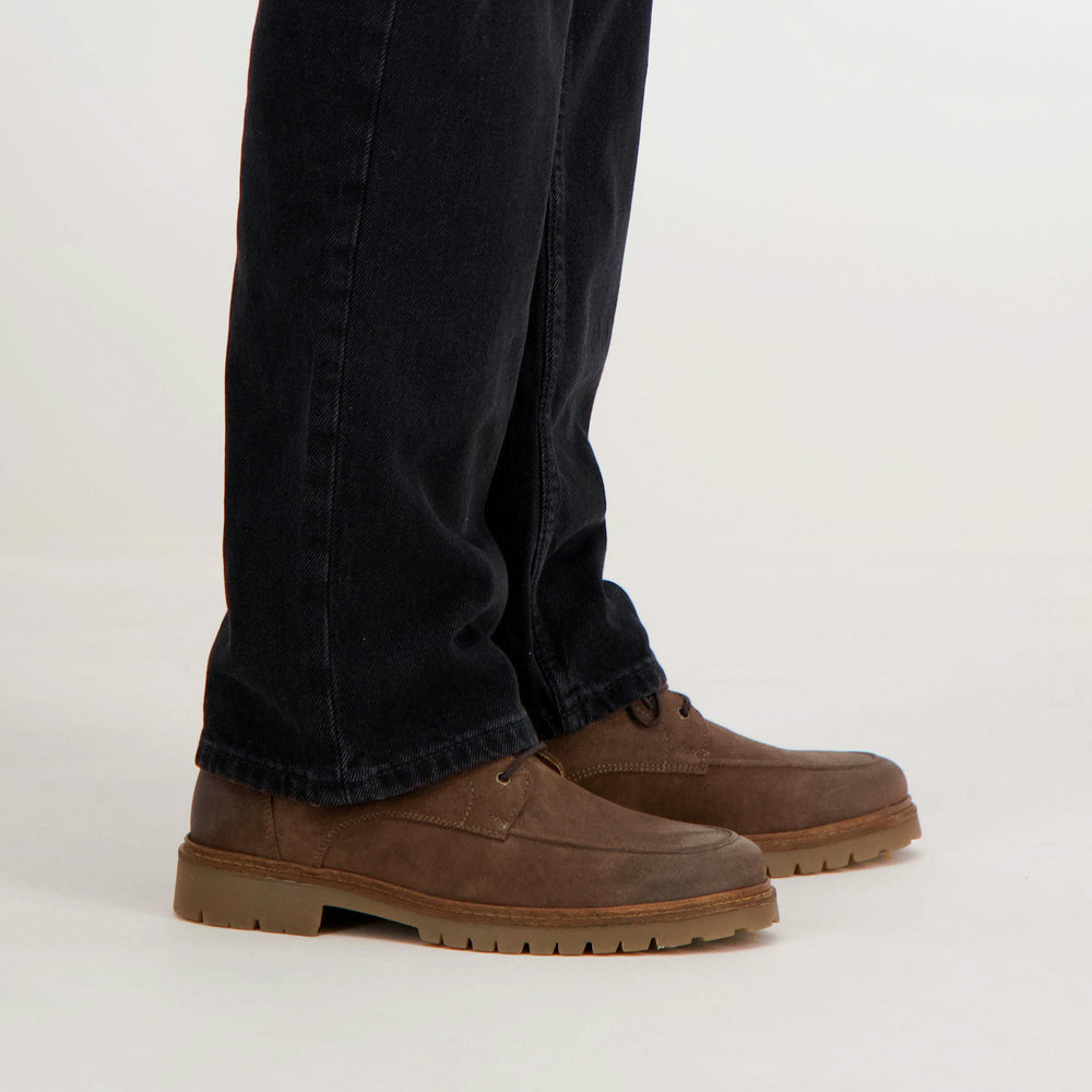 Jacky - Rudys Chaussures Paris - 4