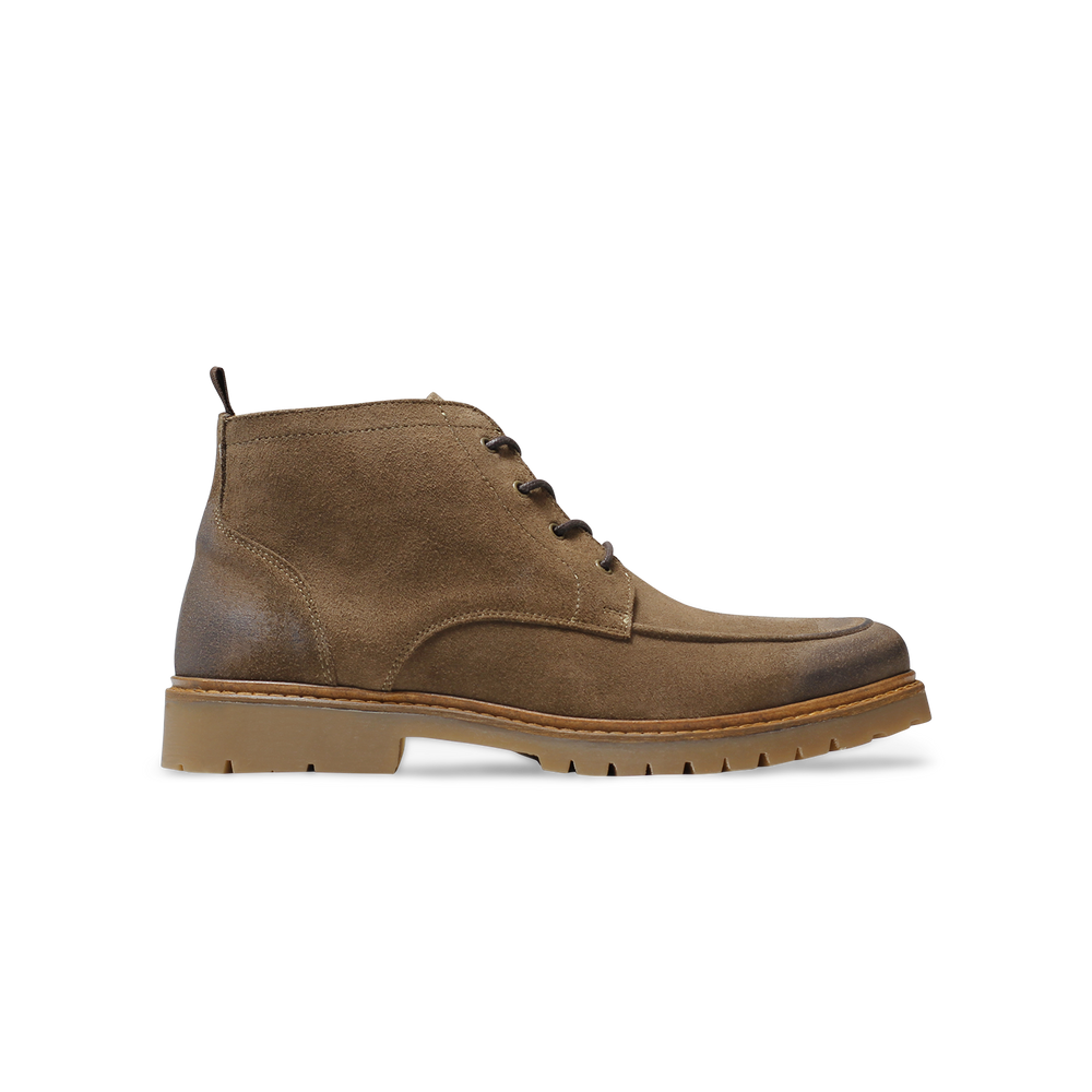 Jacky - Rudys Chaussures Paris - 4