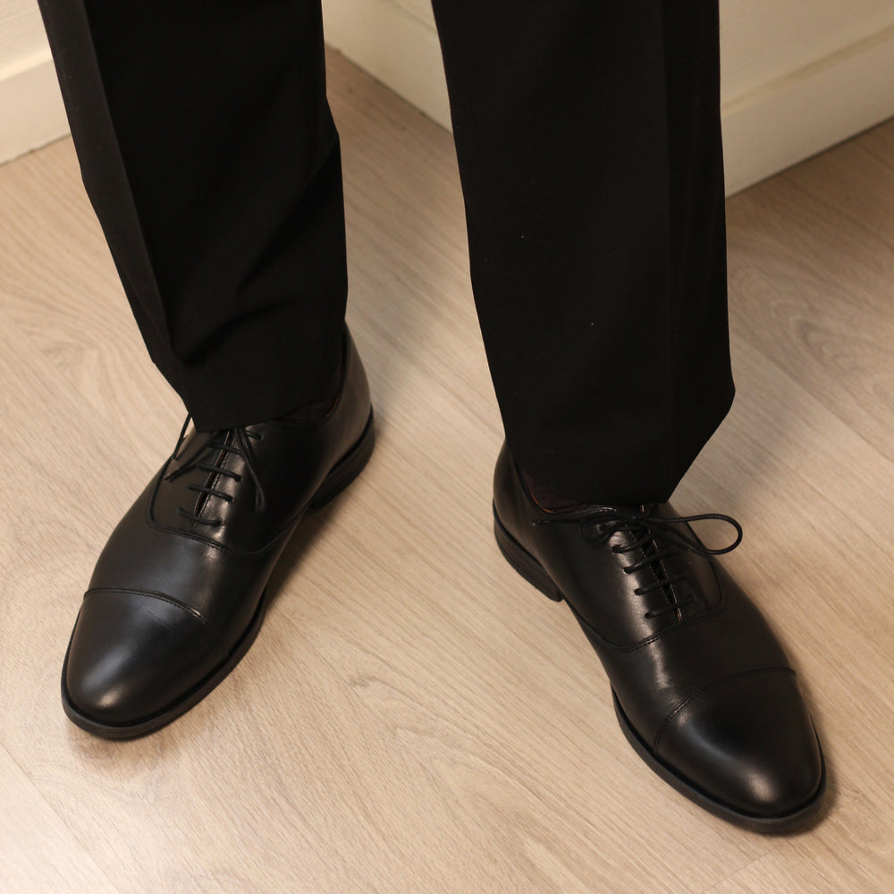 Kooper - Rudys Chaussures Paris - 7