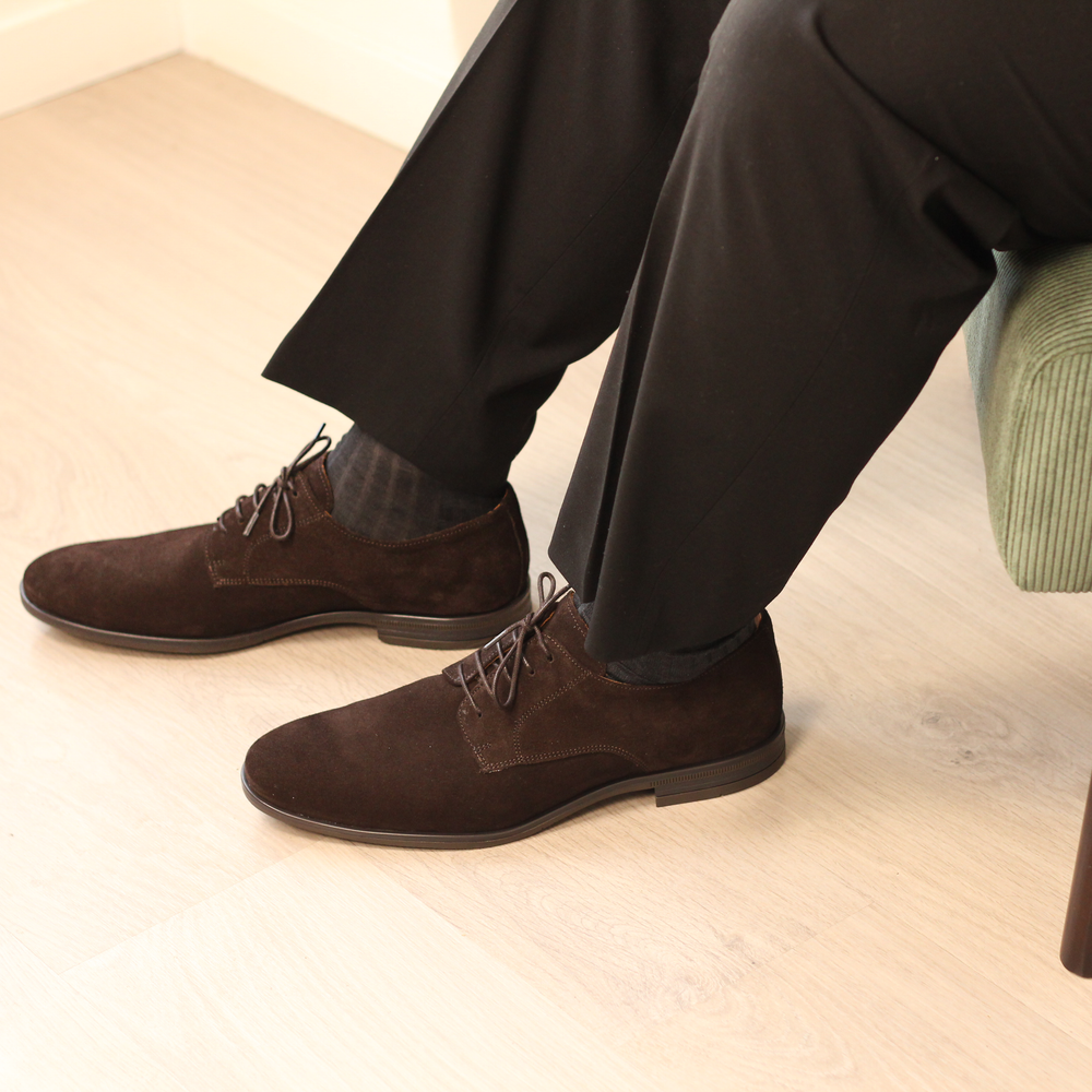 Dikens - Rudys Chaussures Paris - 4