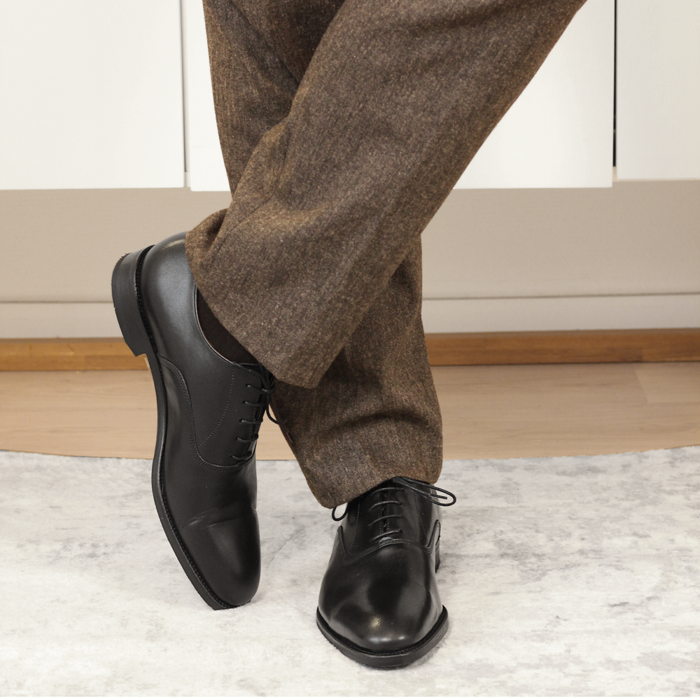 Kooper - Rudys Chaussures Paris - 7