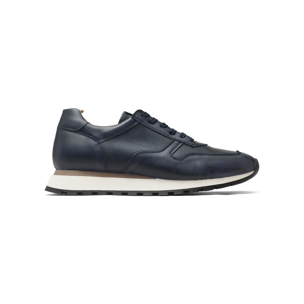 Kooper - Rudys Chaussures Paris - 7