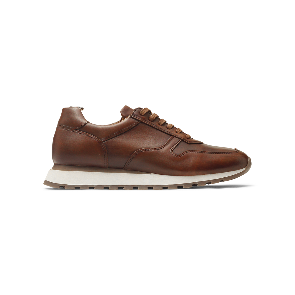 Jacky - Rudys Chaussures Paris - 2