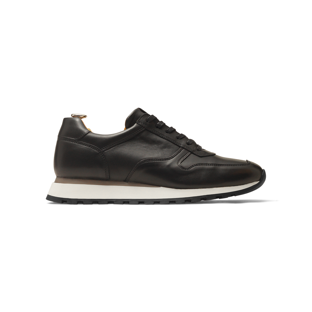 Jacky - Rudys Chaussures Paris - 3