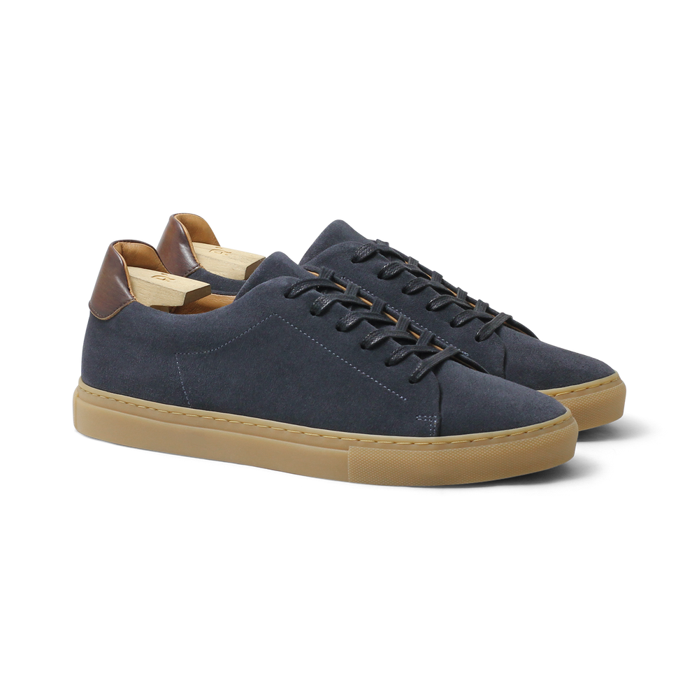 Parker - Rudys Chaussures Paris - 5