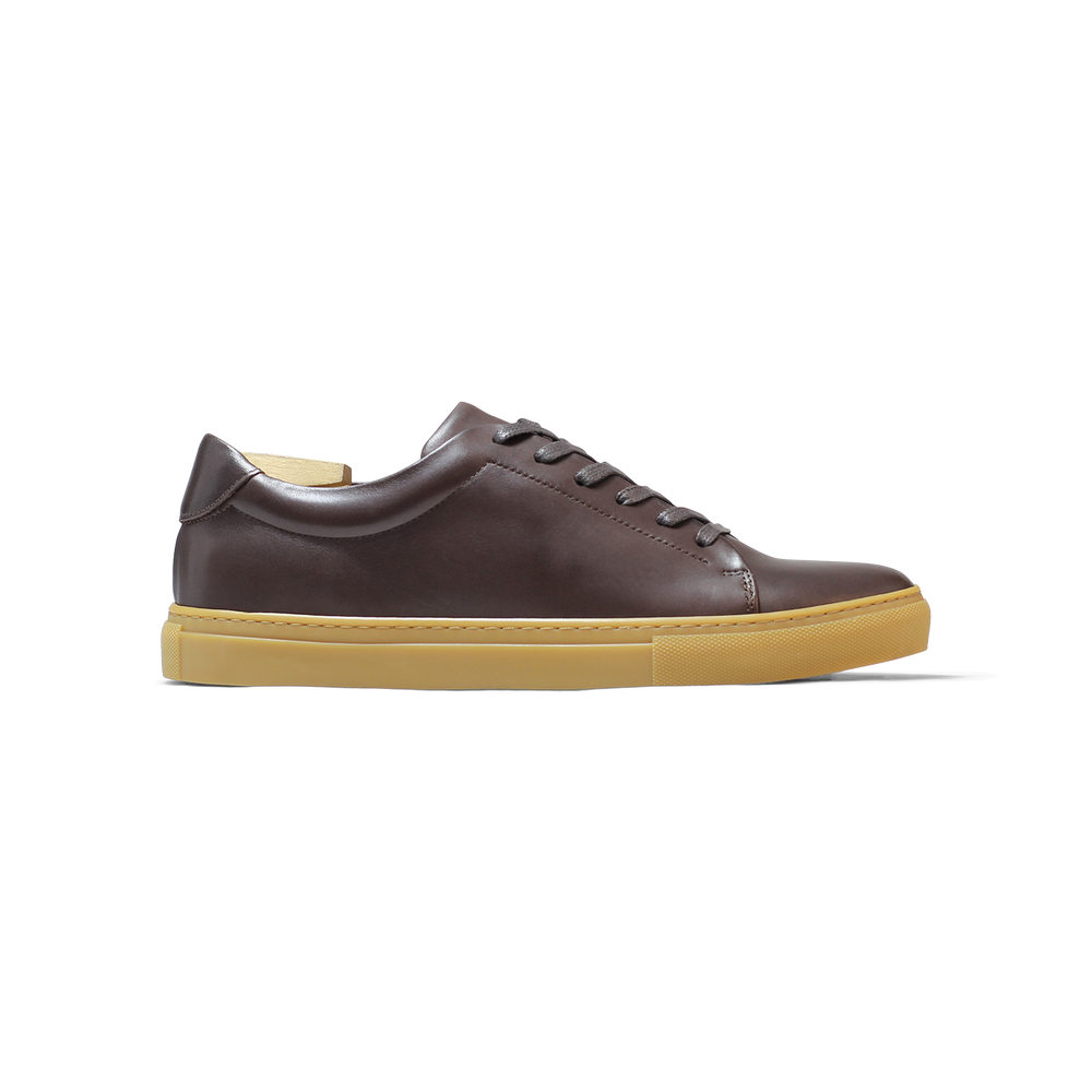 Kooper - Rudys Chaussures Paris - 6