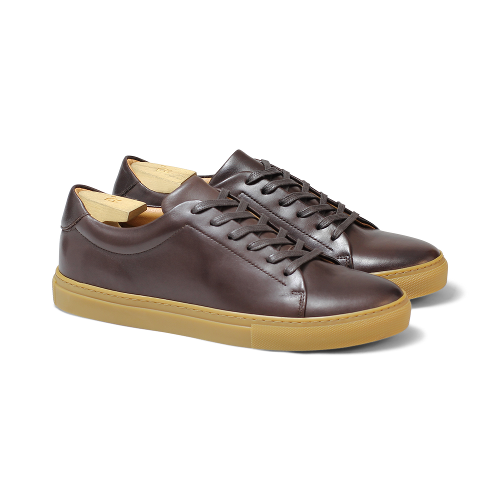 Kooper - Rudys Chaussures Paris - 6