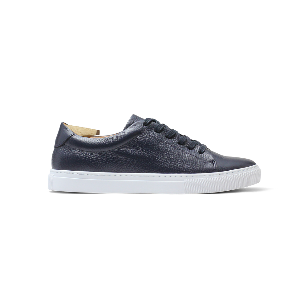 Kooper - Rudys Chaussures Paris - 2