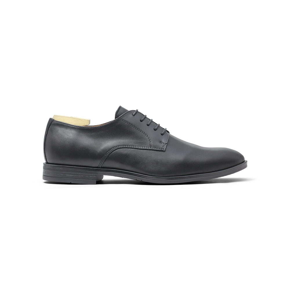 Pablo - Rudys Chaussures Paris - 3