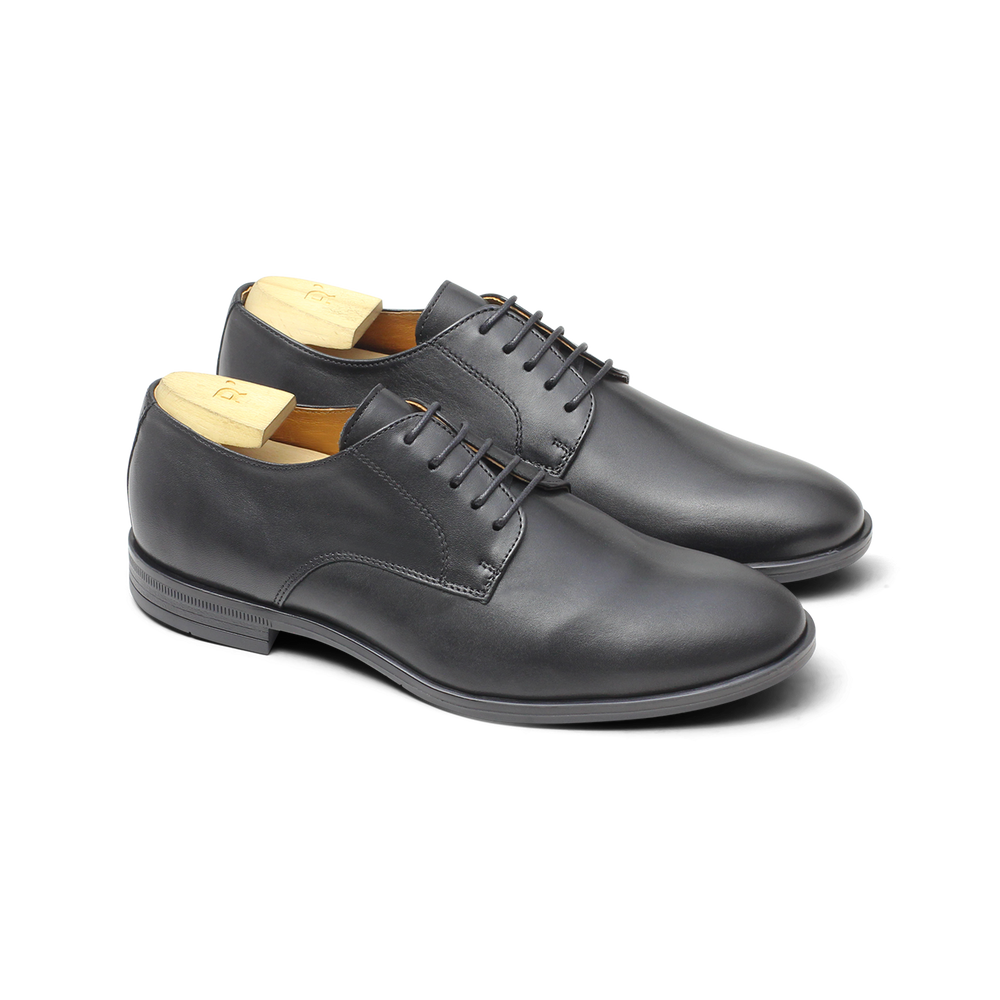 Pablo - Rudys Chaussures Paris - 3