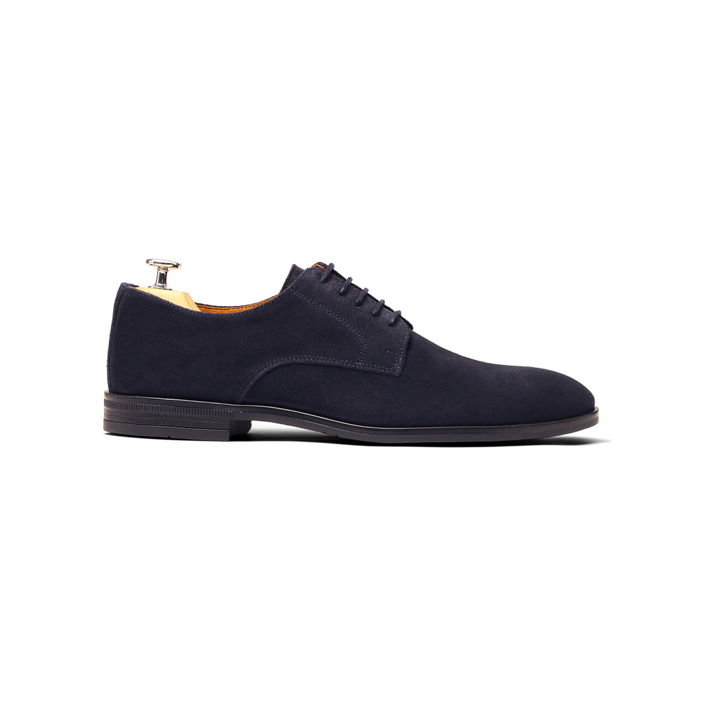Pablo - Rudys Chaussures Paris - 3