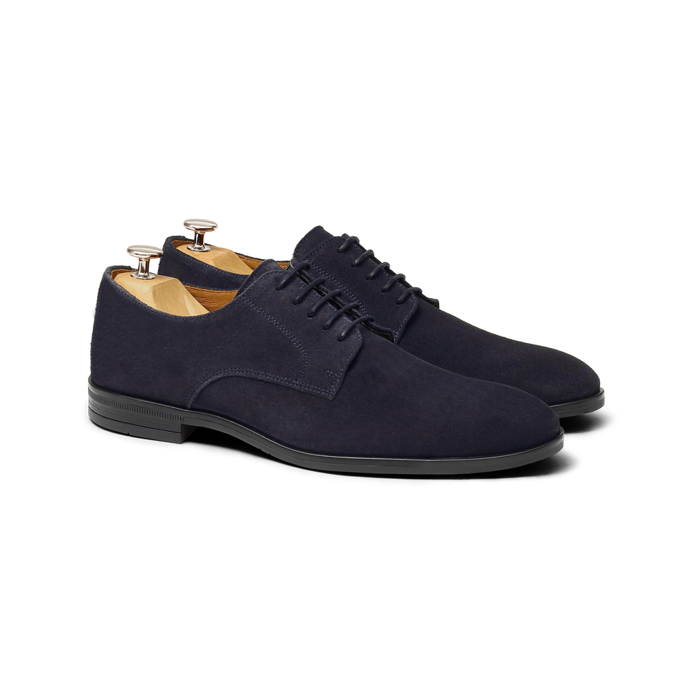Pablo - Rudys Chaussures Paris - 3