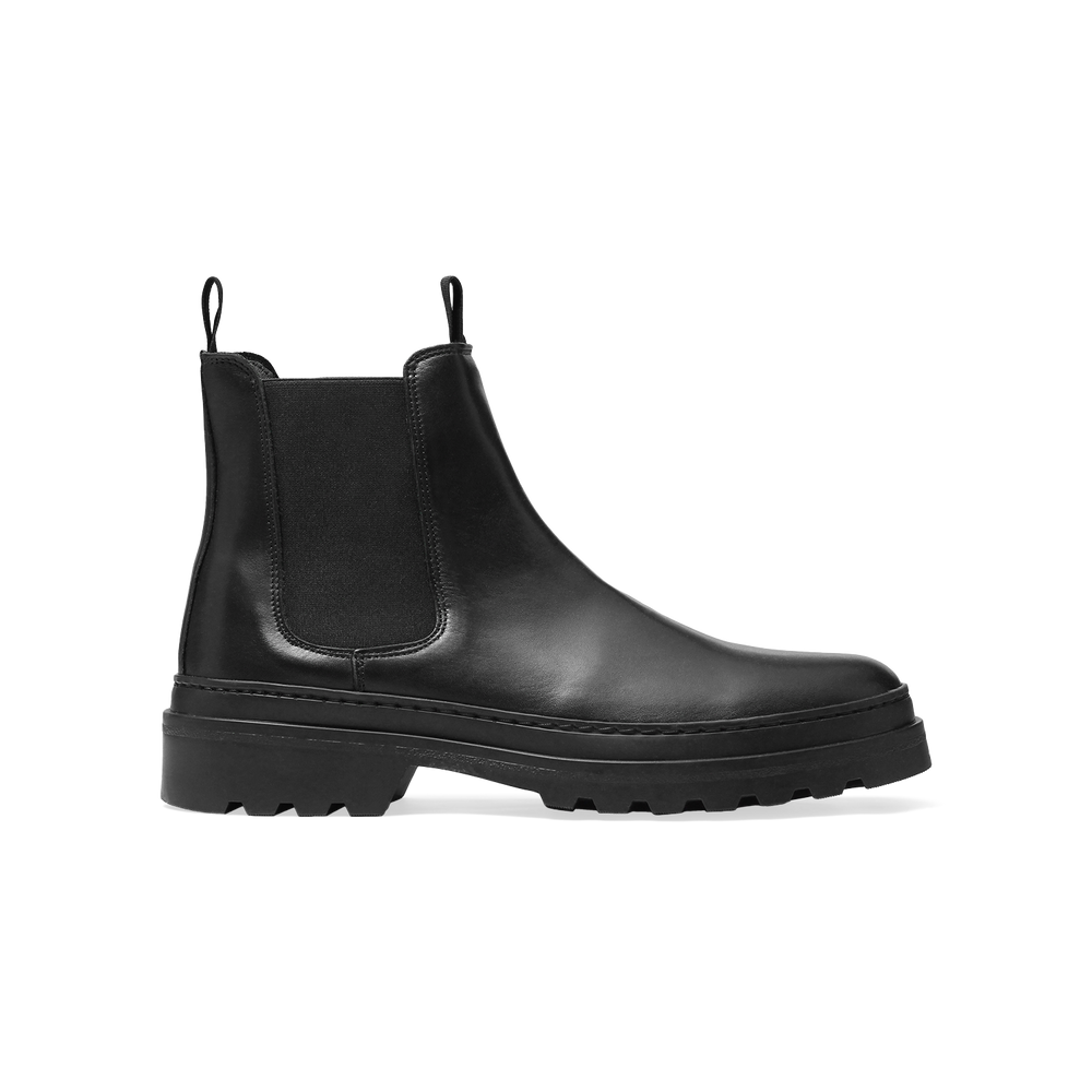 Jacky - Rudys Chaussures Paris - 4