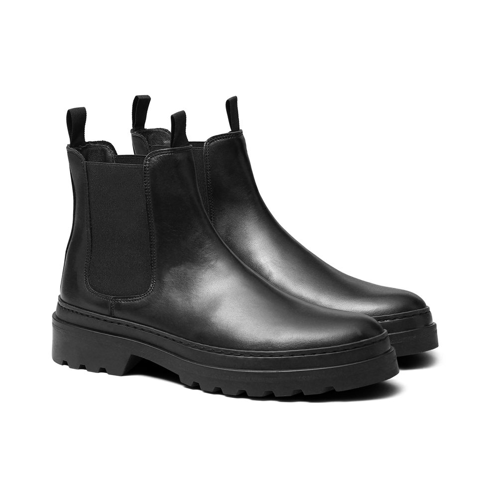 Jacky - Rudys Chaussures Paris - 4