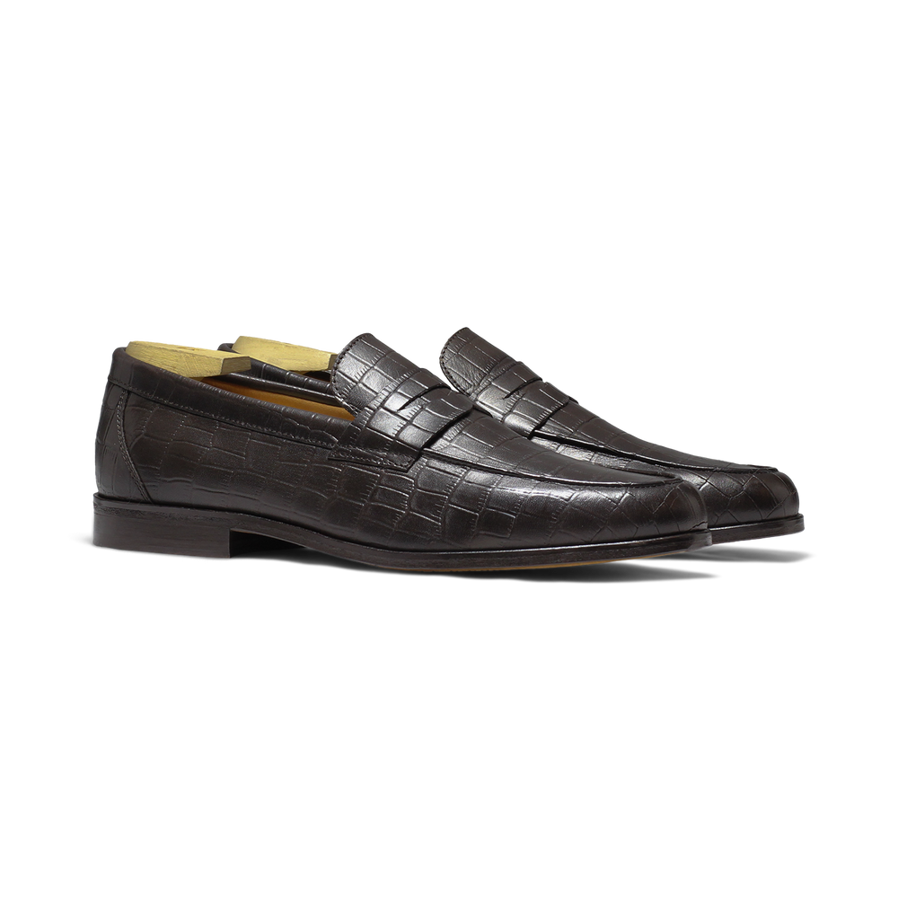 Kooper - Rudys Chaussures Paris - 7