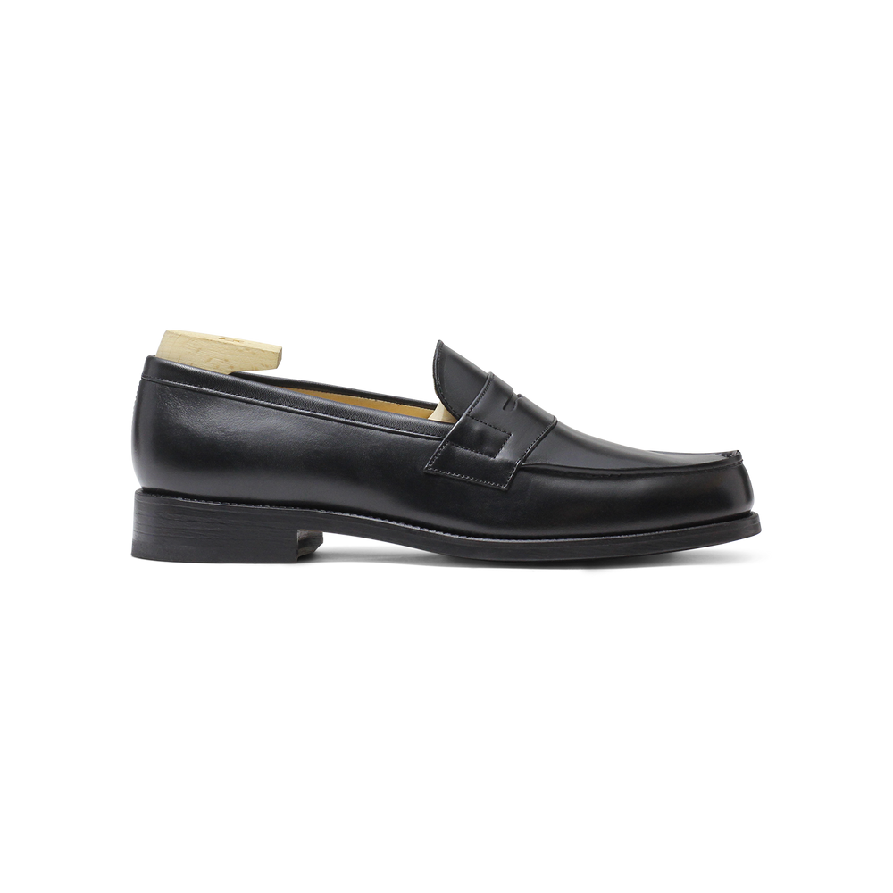 Maker - Rudys Chaussures Paris - 1