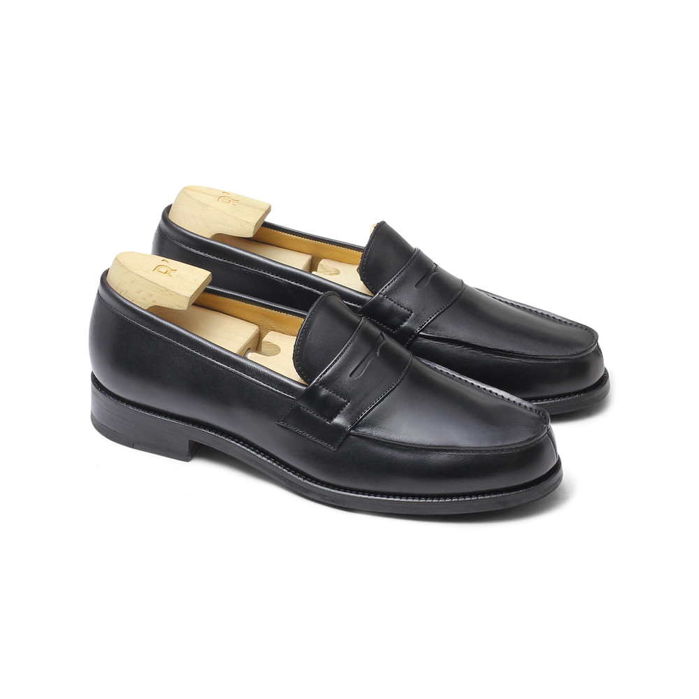 Maker - Rudys Chaussures Paris - 6