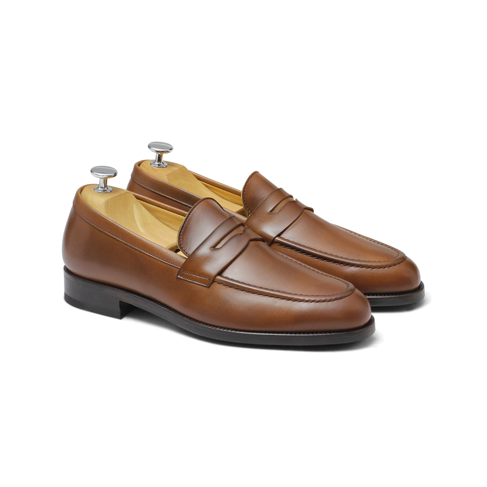 Dikens - Rudys Chaussures Paris - 4