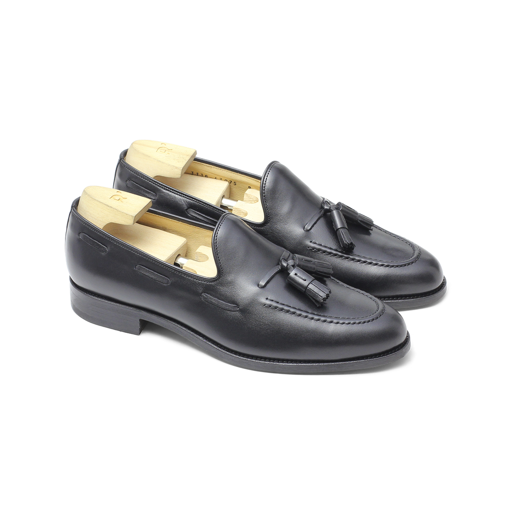 Kooper - Rudys Chaussures Paris - 7