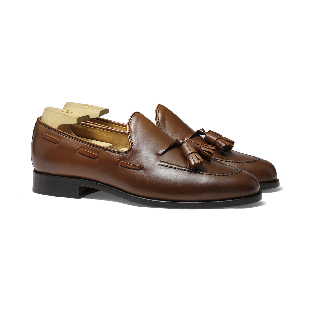 Micky - Rudys Chaussures Paris - 4