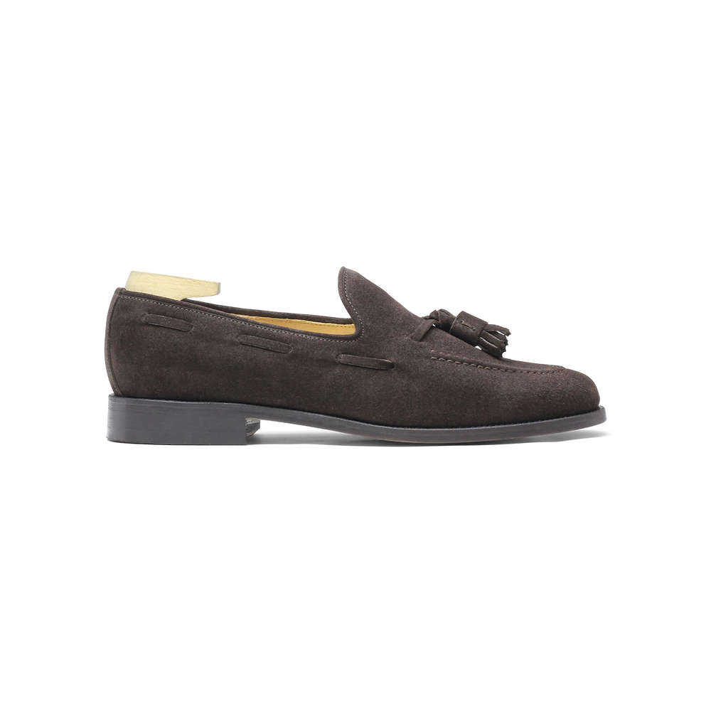 Micky - Rudys Chaussures Paris - 3