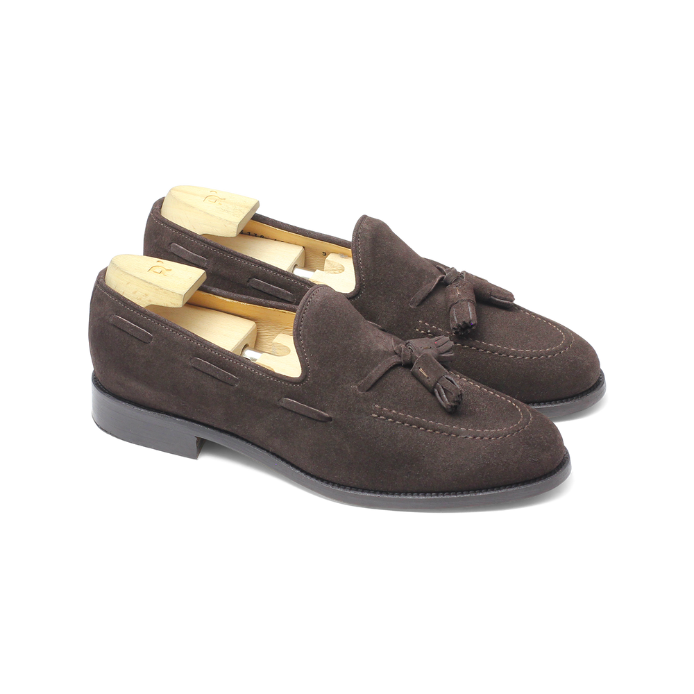 Micky - Rudys Chaussures Paris - 3