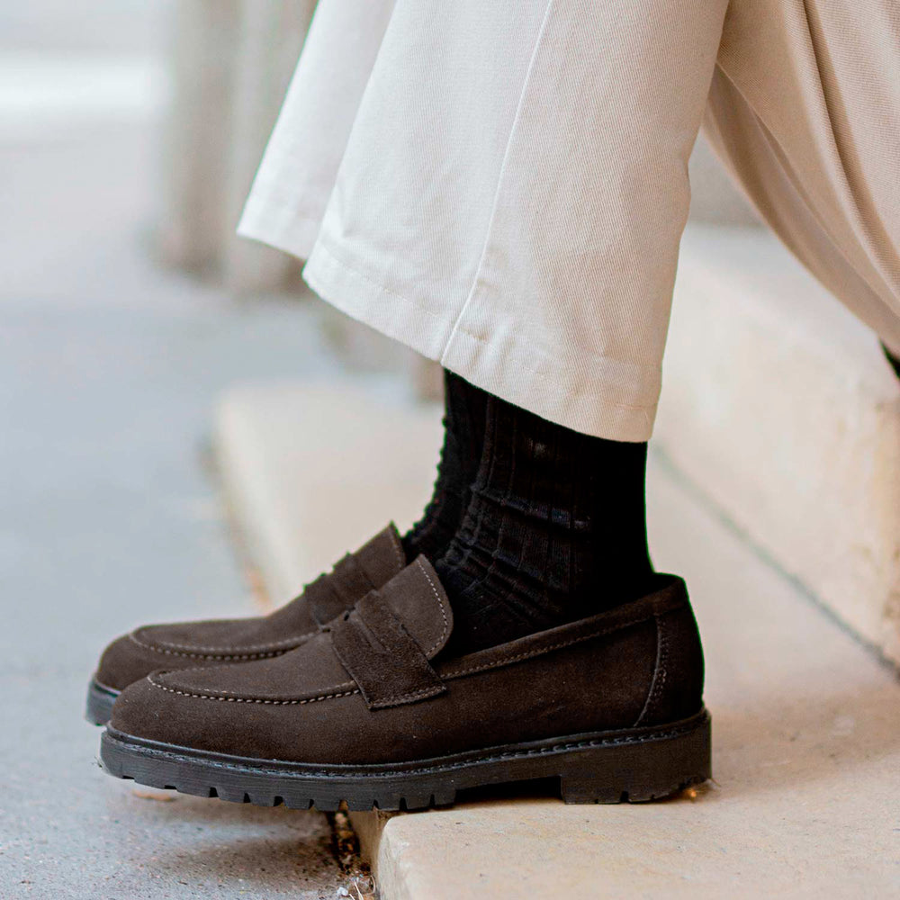 Maker - Rudys Chaussures Paris - 7